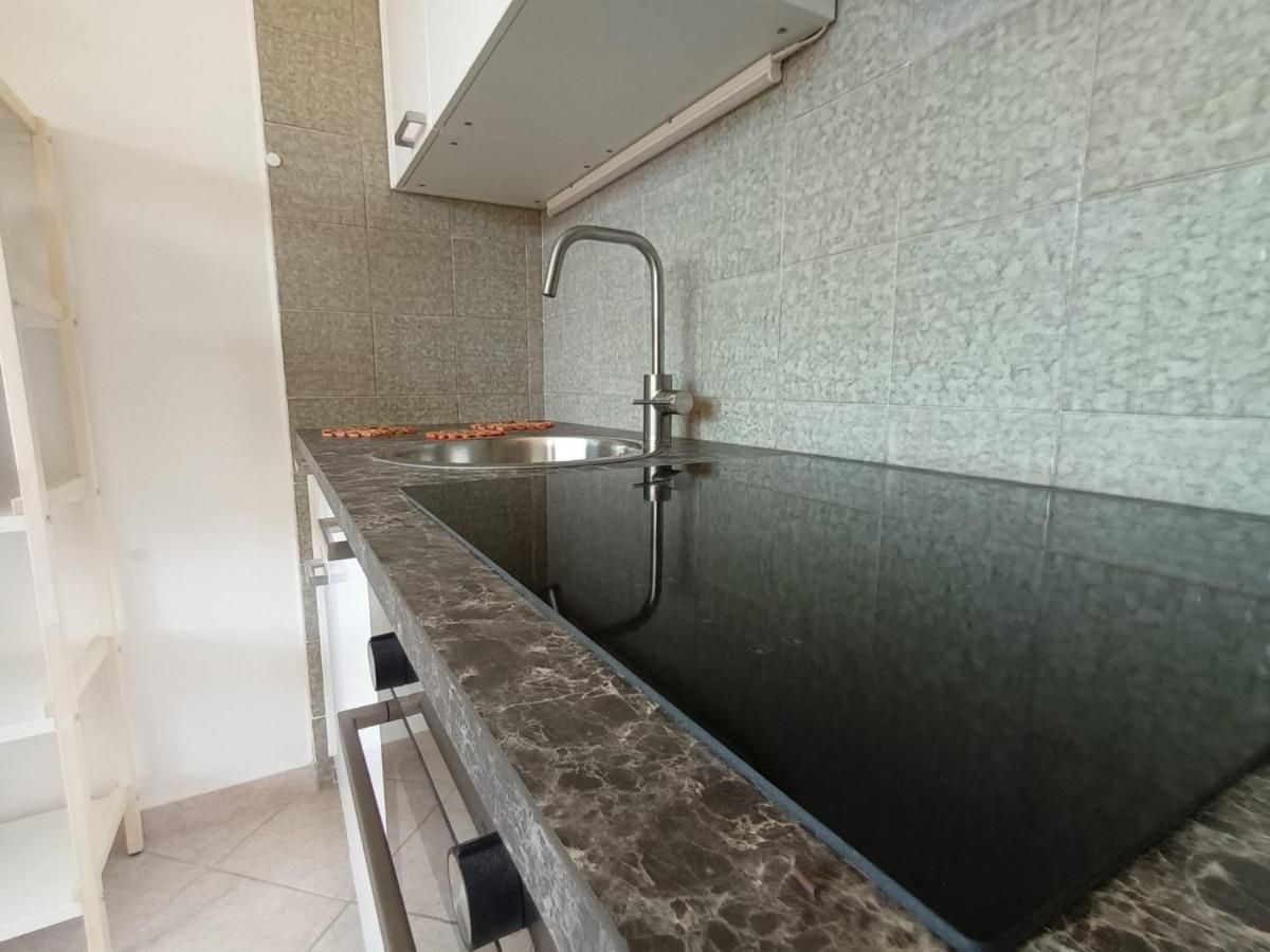 Alla Cascata Varone Riva del Garda Ngoại thất bức ảnh